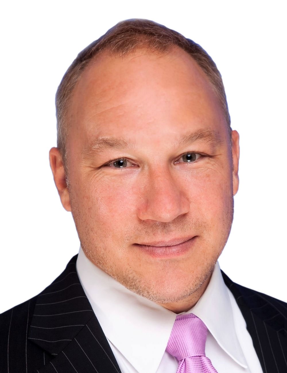 Steve Brant, Broker in San Diego