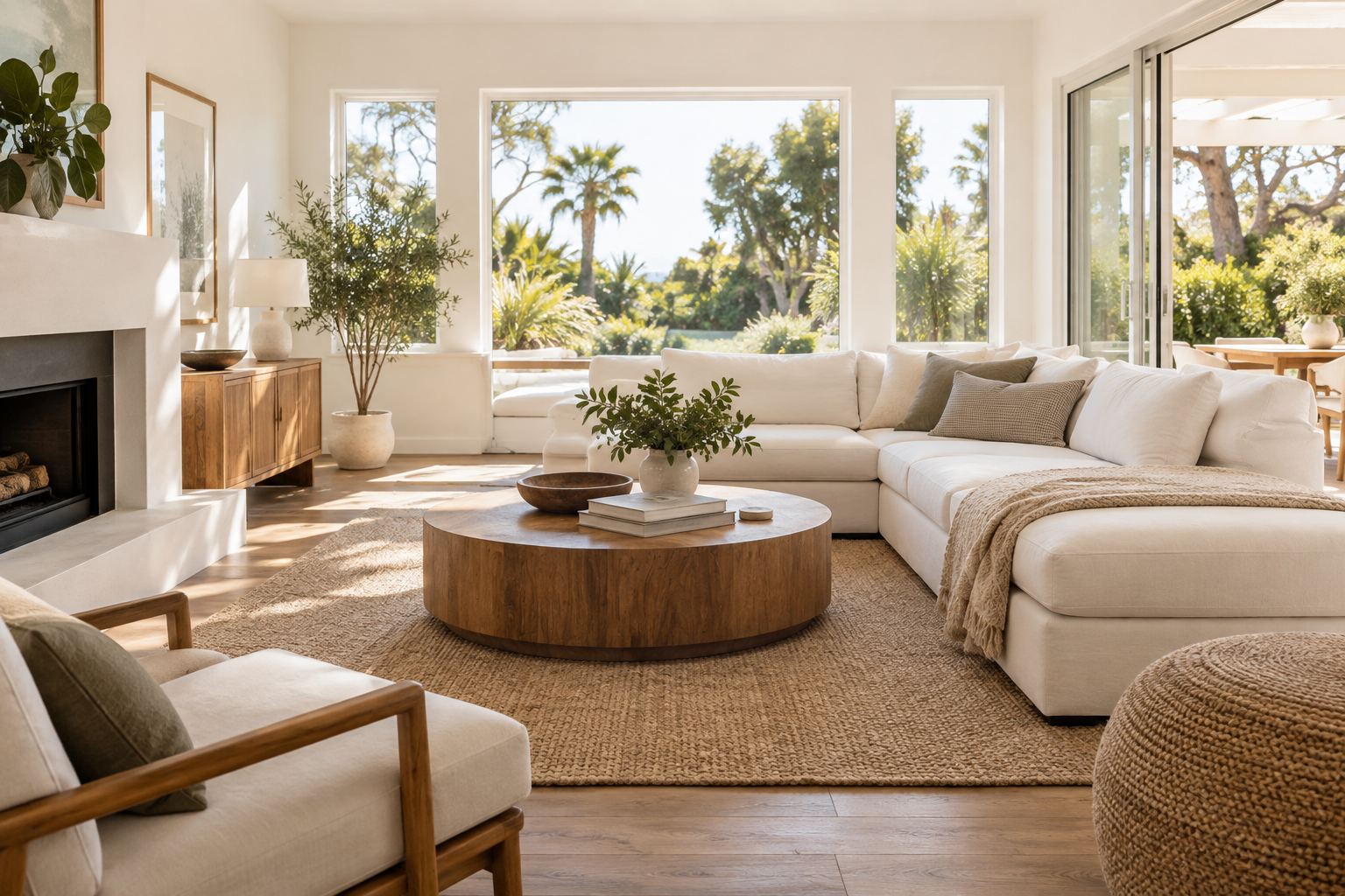 Buy A Home
