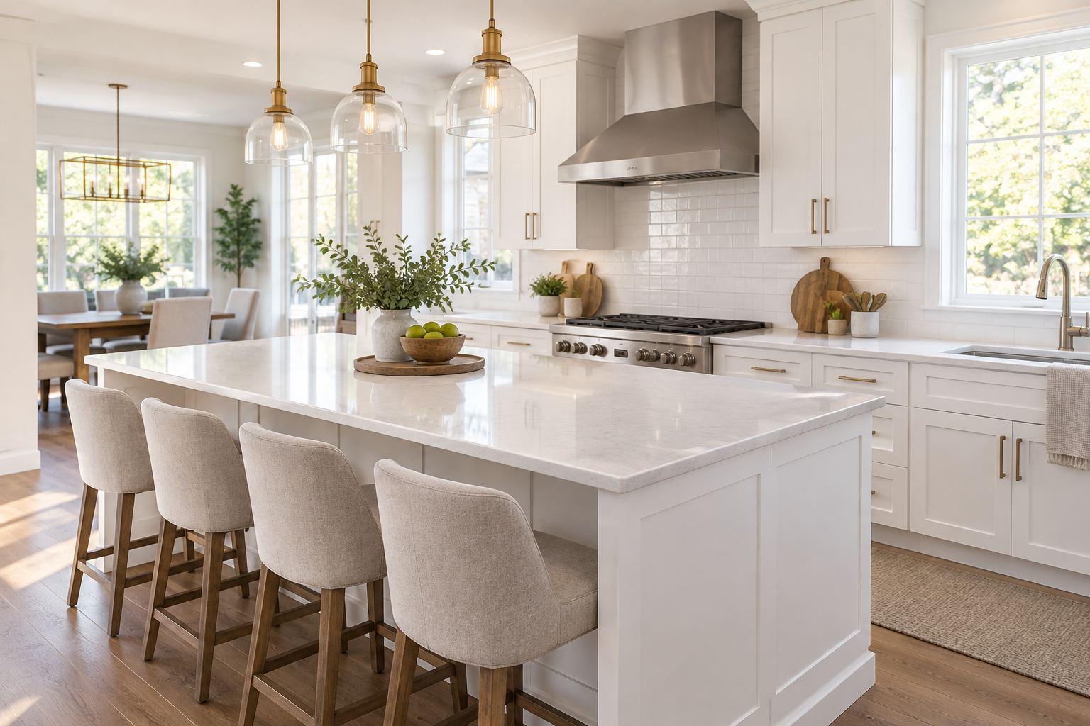 Sell Your Home