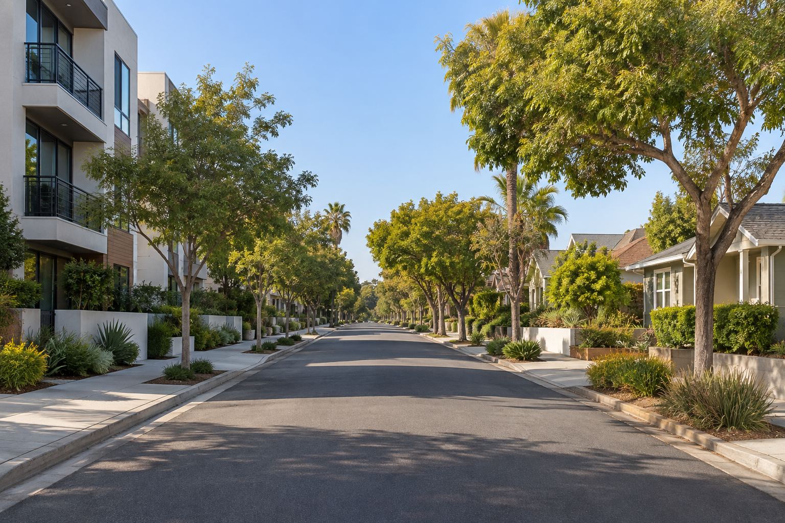 San Diego
