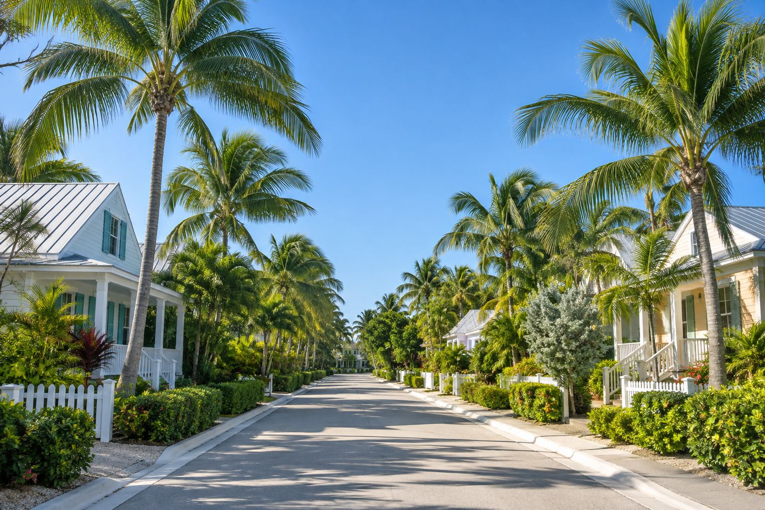 Coronado